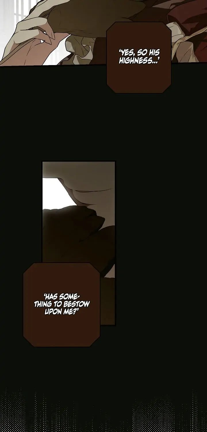 Secret Lady, Chapter 22 image 08